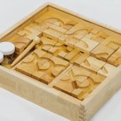 Игровой комплект психолога №4 «Концентрация и внимание» Игровой комплект психолога №4 «Концентрация и внимание»